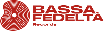 Bassa Fedeltà