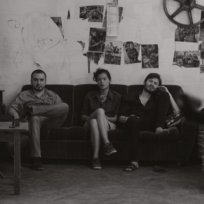 Randevu foto